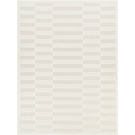Livabliss San Diego SFG-2326 Outdoor Safe Area Rug SFG2326-679